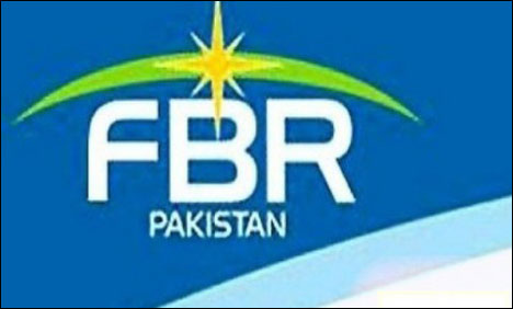FBR
