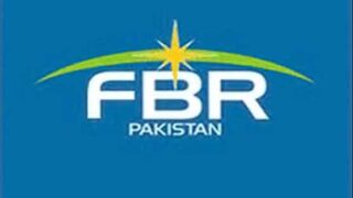 FBR