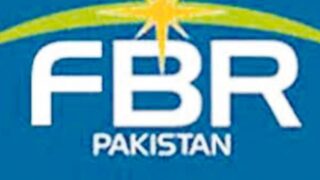 FBR