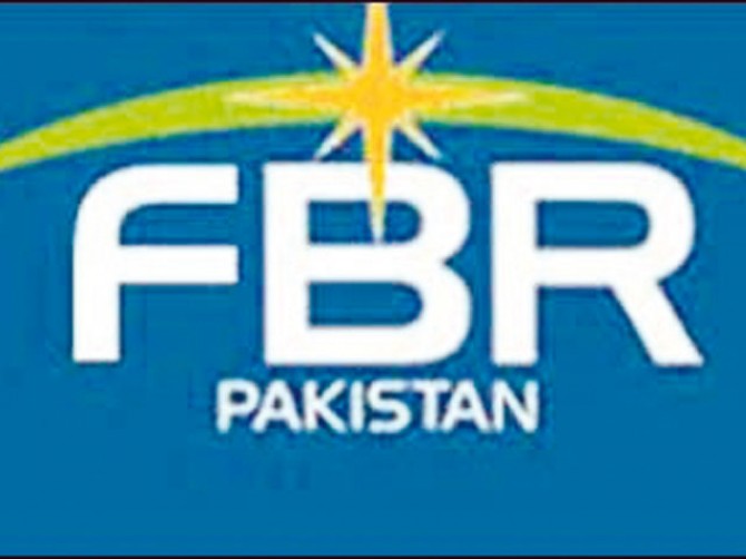 FBR