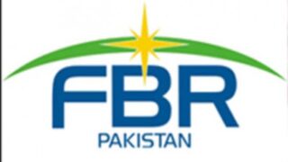 FBR