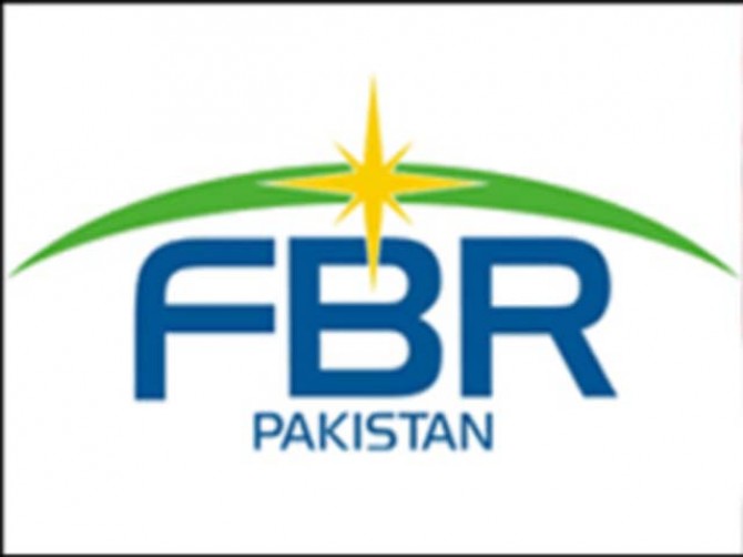FBR