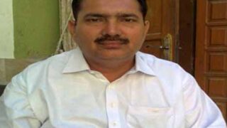 Fakhr ul Islam