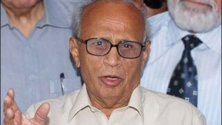 Fakhruddin G Ibrahim