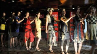 Fashion Show