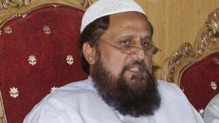 Fazal Karim