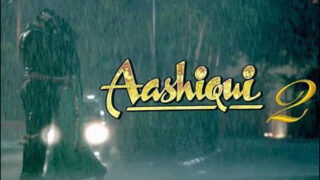 Film Aashiqui