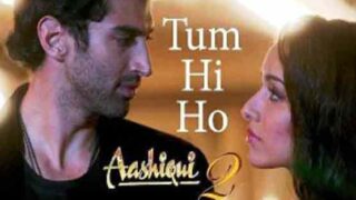 Film Ashiq 2