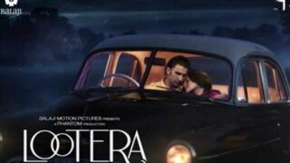 Film Lutera