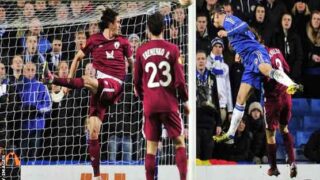 Football League