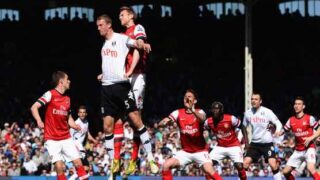 Football leagues