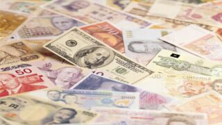 Foreign Currency