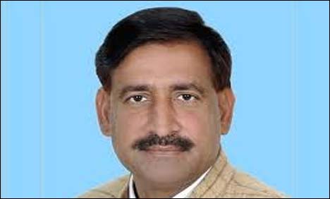 دہری شہریت کیس کی سپریم کورٹ میں سماعت 8 اپریل تک ملتوی