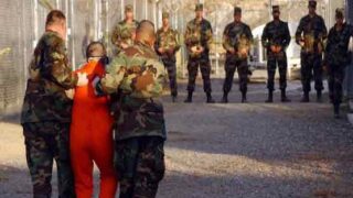 Guantanamo