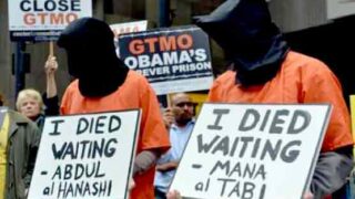 Guantanamo