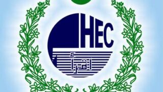HEC