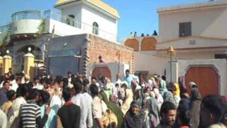 Hafizabad