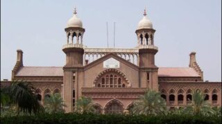 High Court