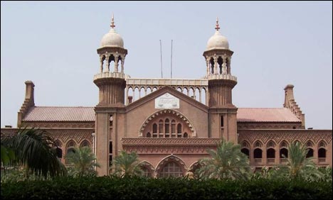 High Court