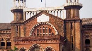 High Court