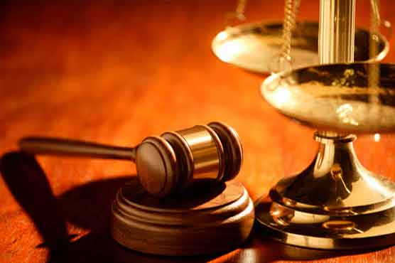 کمسن طالبہ سے اجتماعی زیادتی،لاہور ہائی کورٹ کا ازخود نوٹس