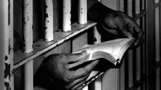 IG Jail