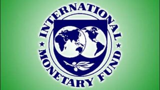 IMF