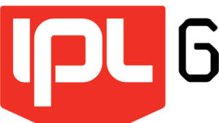IPL