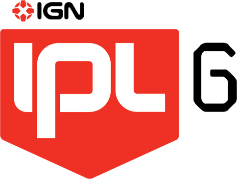 IPL