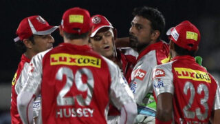 IPL