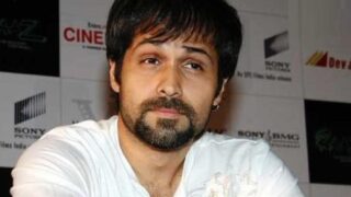 Imran Hashmi