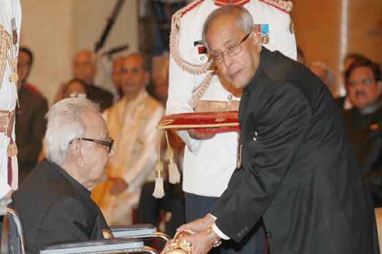 India Awards