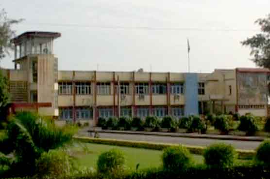 بھارت کے سب سے بڑے میزائل ٹیسٹنگ رینج میں آتشزدگی