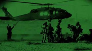 Indian Army