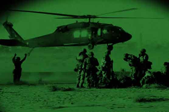 Indian Army