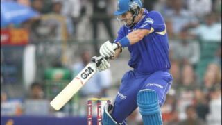 Indian Premier League