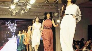 Islamabad Fashion