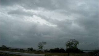 Islamabad