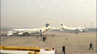 Islamabad