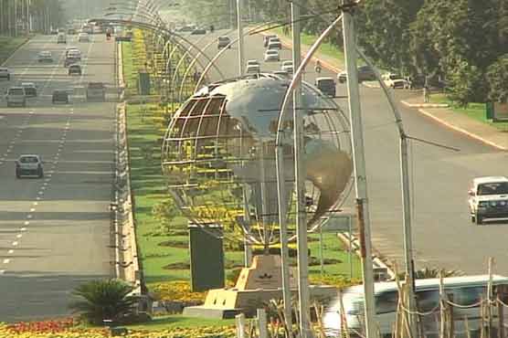 اسلام آباد : وفاقی بیورو کریسی میں وسیع پیمانے پر تقرریاں و تبادلے