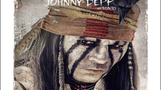 Johnny Deep