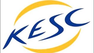 KESC