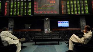 KSE