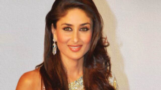 Kareena Kapoor