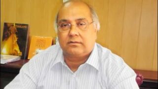 Khalid Tawab