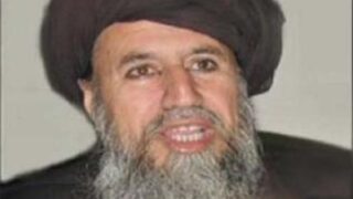 Khalifa Abdul Qayyum