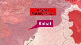 Kohat