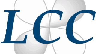 LCC