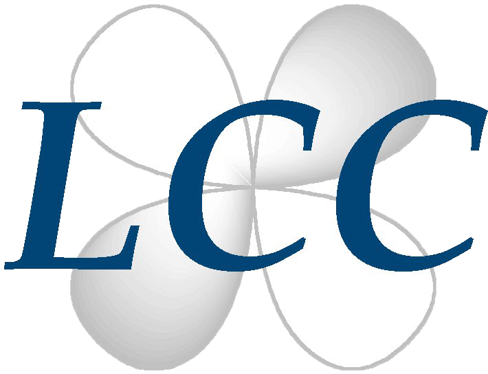 برآمدی شعبے پرلگایا گیا 2 فیصد ٹیکس واپس لیا جائے،لاہور چیمبر