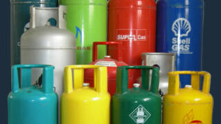 LPG